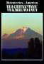 Discoveries...America, Washington DVD