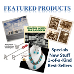 Featured Products