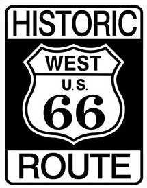 Route 66 Emporium