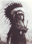 Native American Postcards