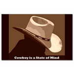 Old West Prints
