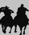 Old West Books