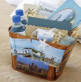 Postcard Crafts