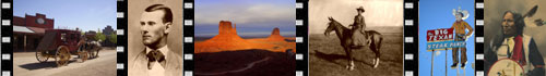 Photo Slideshow
