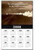 Native American calendar