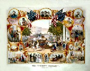 The 15th Amendment.