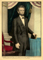 Historical photographs of people in American History