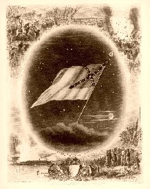 Confederate Flag