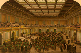 U.S. Congress, 1866