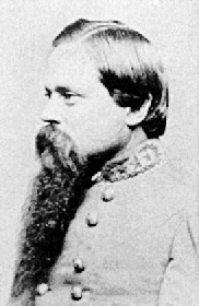 Colonel Fitz Lee