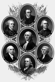 Founding Fathers
