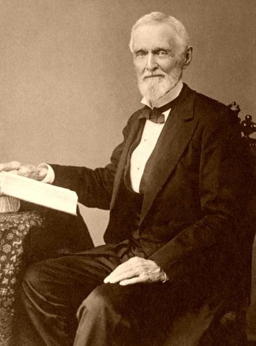 [Image: Jefferson%20Davis,%20C.E.%20Emery,%20abo...88-500.jpg]