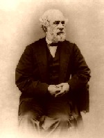 General Robert E. Lee