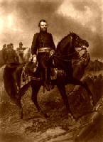 Ulysses S. Grant