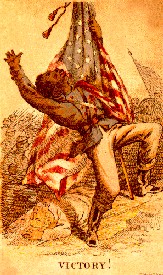 Victory