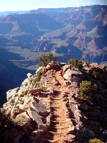 Grand Canyon