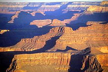 Grand Canyon National Park