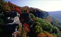 Mount Magazine State Park