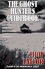 Ghost and Mystery Books