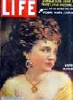 Life Magazine, May, 1959