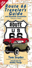 Route 66 Travelers Guide