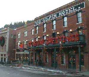 Blackhawk-GilpinHotel-Today.jpg (252x217 -- 104895 bytes)