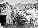 CentralCity-1864-DPL-tb.jpg (75x55 -- 1982 bytes)