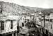 CentralCity-1865-DenverPublicLibrary-tb.jpg (75x51 -- 1825 bytes)