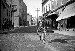 CentralCity-1900