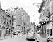 CentralCity-1951-DPL-tb.jpg (75x60 -- 1889 bytes)