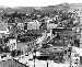 CentralCity-1958-DPL-tb.jpg (75x61 -- 2211 bytes)