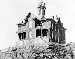 CentralCity-Academy-1875-DPL-tb.jpg (75x59 -- 1796 bytes)