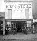 CentralCity-BookStore-1899-DPL-tb.jpg (55x59 -- 1931 bytes)