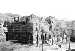 CentralCity-GilpenCourthouse-1905-DPL-tb.jpg (75x51 -- 1554 bytes)