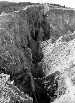 CentralCity-GloryHole-1930-DPL-tb.jpg (54x73 -- 2612 bytes)
