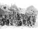CentralCity-PittsburgMine-1890-DPL-tb.jpg (75x58 -- 1739 bytes)