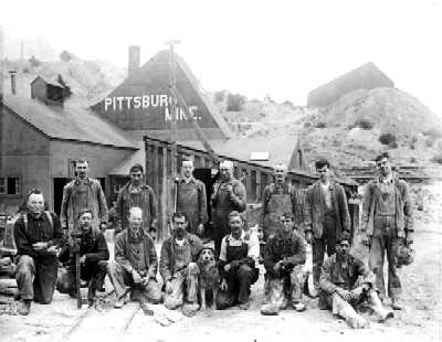 CentralCity-PittsburgMine-1890-DPL.jpg (274x214 -- 86698 bytes)