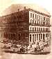 CentralCity-TellerHouse-1872-DPL-tb.jpg (64x72 -- 2249 bytes)
