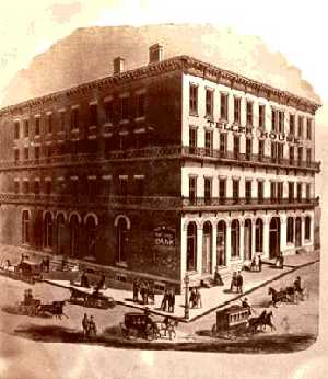 CentralCity TellerHouse 1872