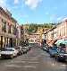 CentralCity-Weiser-08-03-tb.jpg (57x59 -- 2076 bytes)