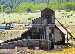 CentralCityBoodleMill-1-Weiser_08-03-tb.jpg (75x54 -- 1927 bytes)