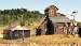 CentralCityBoodleMill-2-Weiser_08-03-tb.jpg (93x54 -- 1634 bytes)