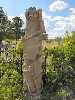 CentralCityCemetery-2-Weiser_08-03-tb.jpg (57x71 -- 2509 bytes)