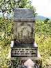 CentralCityCemetery-4-Weiser_08-03-tb.jpg (54x71 -- 3092 bytes)
