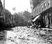 CentralCityFlood-1893-DPL-tb.jpg (70x58 -- 2024 bytes)