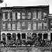 Centralcity-HawleyBlock-1894-DPL-tb.jpg (62x59 -- 2230 bytes)