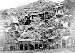 Gregory Gulch in 1879