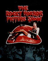 Rocky Horror Picture Show