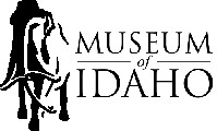 Museum of Idaho