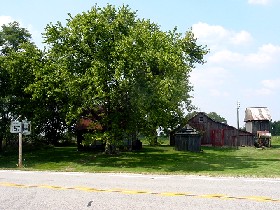 photos-illinois/MadisonCountyGhostFarm.jpg